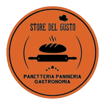 Logo Gastronomia